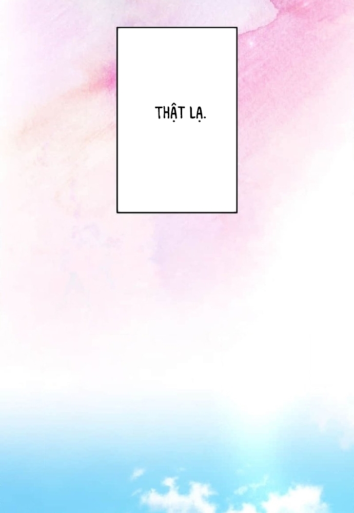 Phản Chiếu: Bóng Tối Trong Tôi Chapter 2 - Trang 2