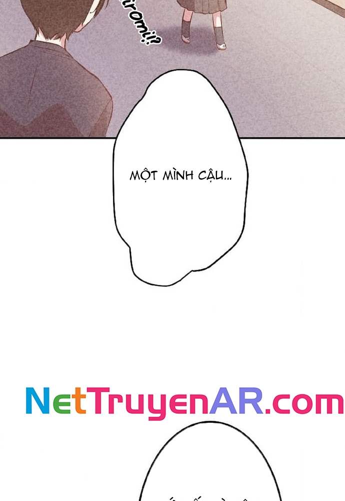 Phản Chiếu: Bóng Tối Trong Tôi Chapter 2 - Trang 2