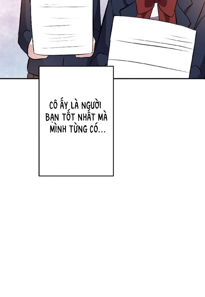 Phản Chiếu: Bóng Tối Trong Tôi Chapter 2 - Trang 2