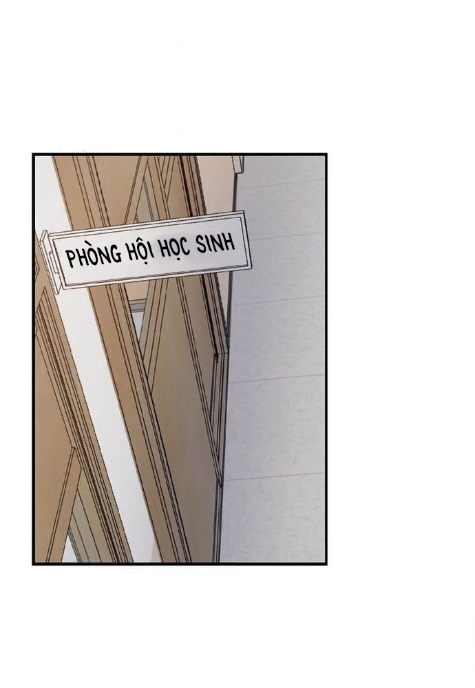Phản Chiếu: Bóng Tối Trong Tôi Chapter 2 - Trang 2
