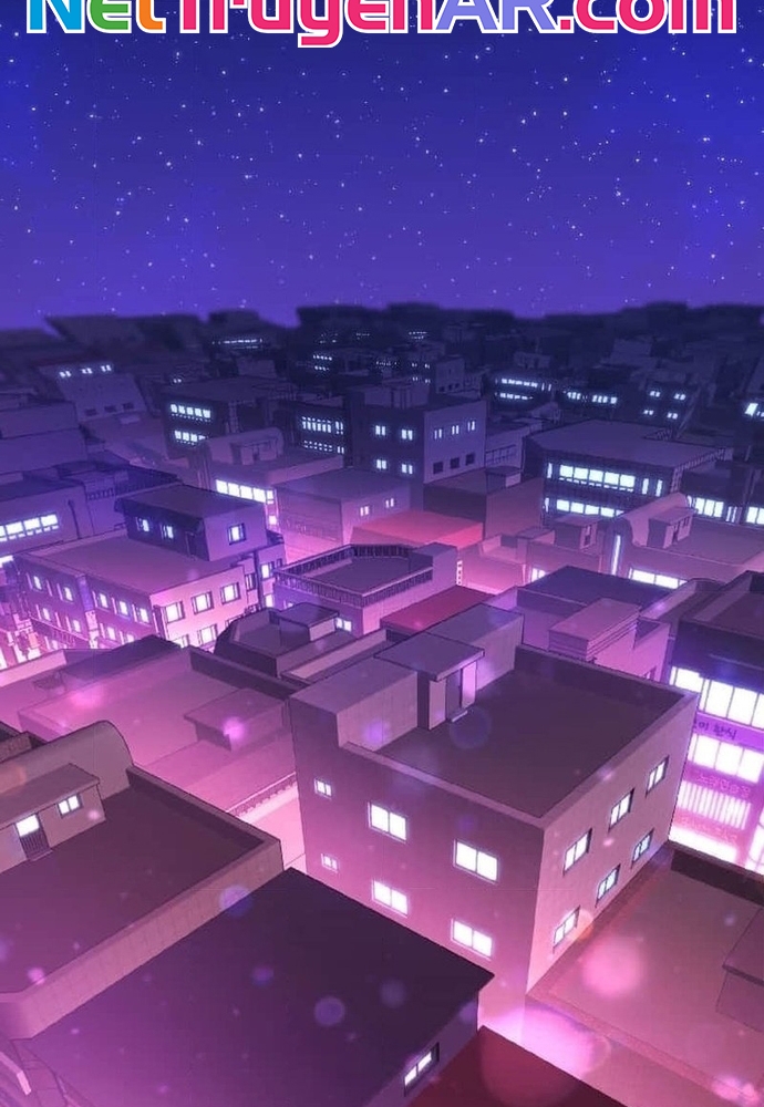 Phản Chiếu: Bóng Tối Trong Tôi Chapter 2 - Trang 2