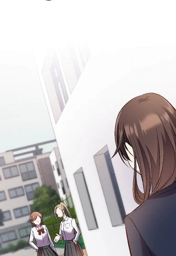 Phản Chiếu: Bóng Tối Trong Tôi Chapter 2 - Trang 2