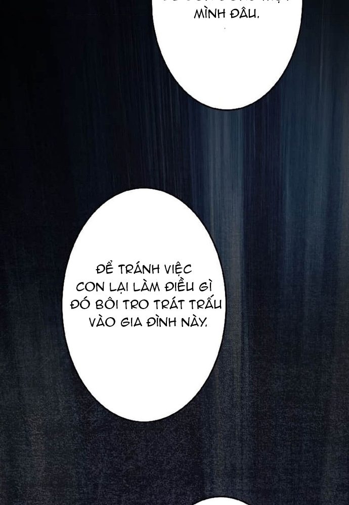 Phản Chiếu: Bóng Tối Trong Tôi Chapter 2 - Trang 2