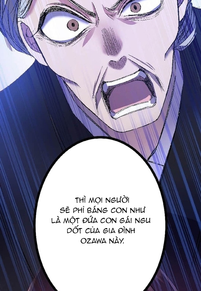 Phản Chiếu: Bóng Tối Trong Tôi Chapter 2 - Trang 2