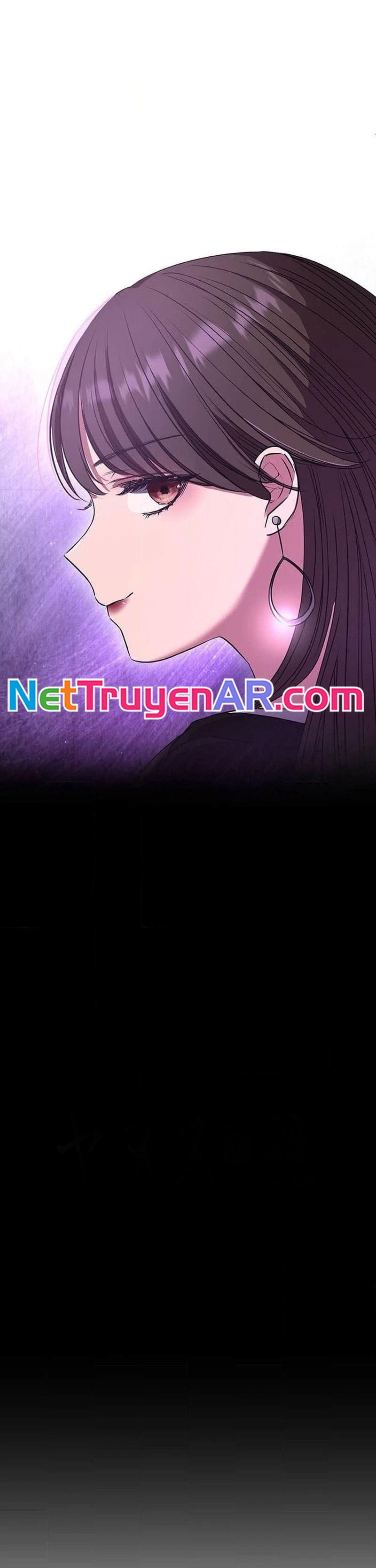 Phản Chiếu: Bóng Tối Trong Tôi Chapter 7 - Trang 2
