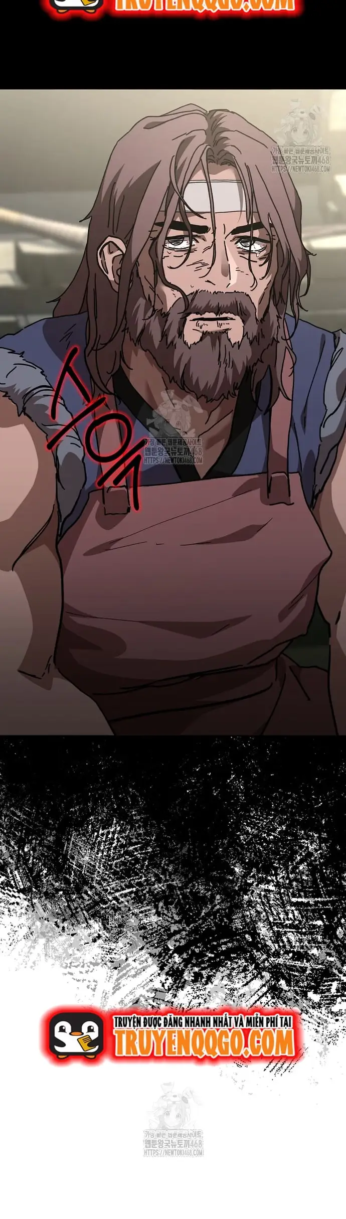 Phân Đà Lạc Dương Của Thiên Ma Thần Giáo Chapter 39 - Trang 2