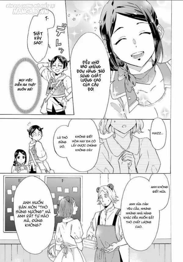 Phấn Đấu Vì Chiếc Du Thuyền Hạng Sang!!~Hướng Đến Cuộc Sống Chuyển Sinh Giàu Có Nhờ Kỹ Năng Triệu Hồi Thuyền~ Chapter 3 - Trang 2