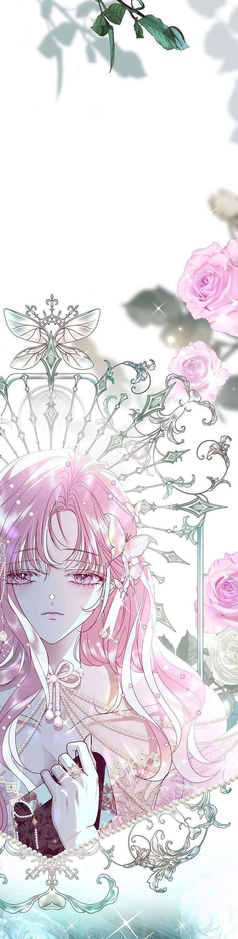 Phản Diện À, Tôi Sẽ Làm Mọi Thứ Cho Anh Trừ Kết Hôn Nhé! Chapter 12 - Trang 2