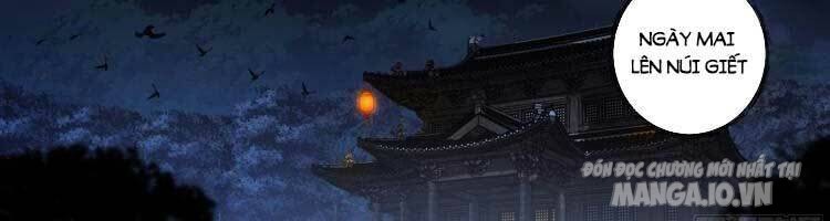 Phản Diện Đại Sư Huynh, Tất Cả Các Sư Muội Đều Là Yandere Chapter 13 - Trang 2