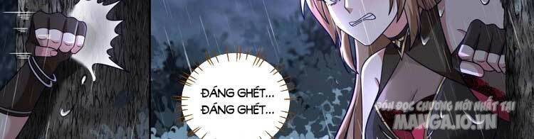 Phản Diện Đại Sư Huynh, Tất Cả Các Sư Muội Đều Là Yandere Chapter 15 - Trang 2