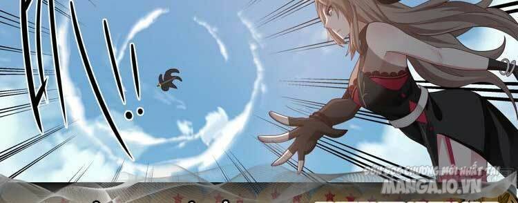 Phản Diện Đại Sư Huynh, Tất Cả Các Sư Muội Đều Là Yandere Chapter 17 - Trang 2