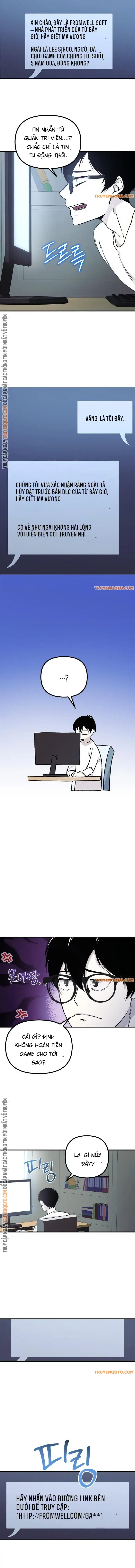 Phản Diện Đôi Mắt Híp Chapter 1 - Trang 2