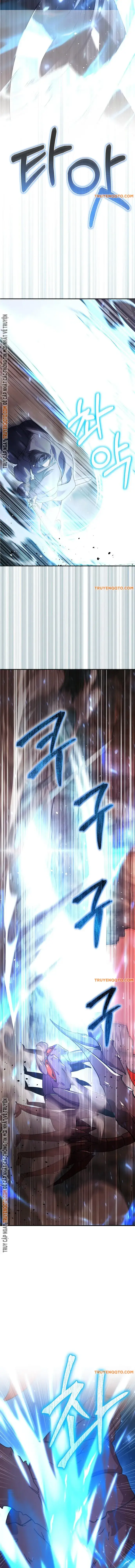 Phản Diện Đôi Mắt Híp Chapter 1 - Trang 2