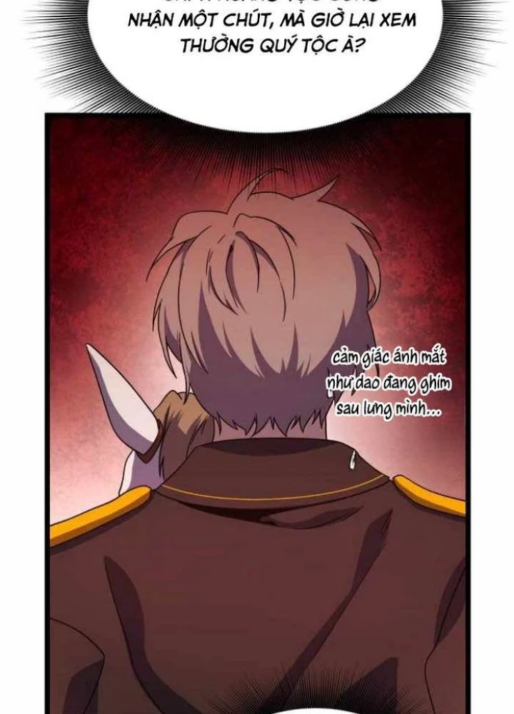 Phản Diện Đôi Mắt Híp Chapter 10 - Trang 2