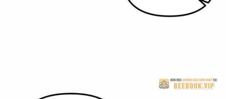 Phản Diện Đôi Mắt Híp Chapter 10 - Trang 2