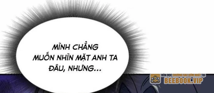 Phản Diện Đôi Mắt Híp Chapter 10 - Trang 2