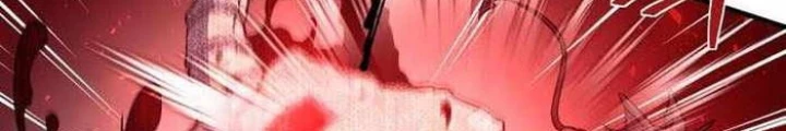 Phản Diện Đôi Mắt Híp Chapter 11 - Trang 2