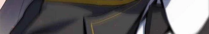 Phản Diện Đôi Mắt Híp Chapter 11 - Trang 2