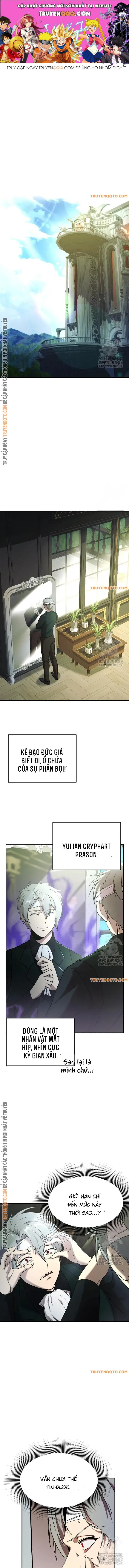 Phản Diện Đôi Mắt Híp Chapter 2 - Trang 2