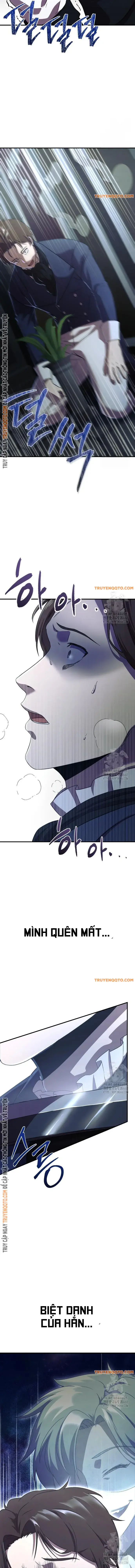 Phản Diện Đôi Mắt Híp Chapter 2 - Trang 2