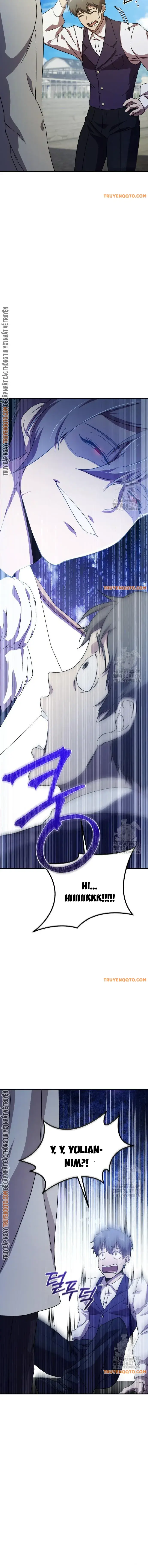 Phản Diện Đôi Mắt Híp Chapter 3 - Trang 2