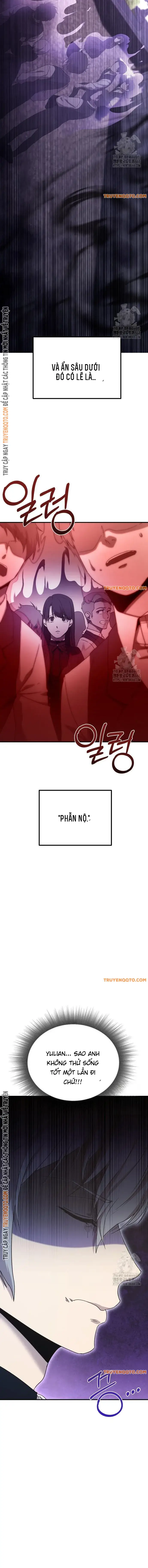 Phản Diện Đôi Mắt Híp Chapter 3 - Trang 2