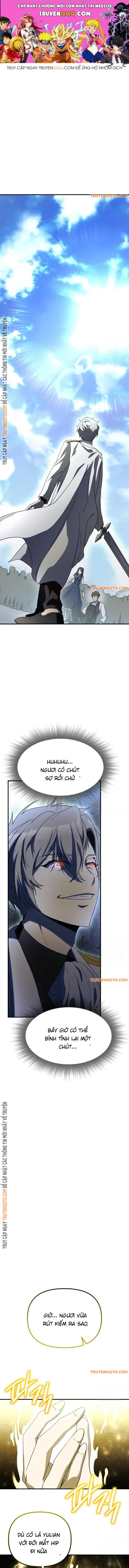 Phản Diện Đôi Mắt Híp Chapter 4 - Trang 2