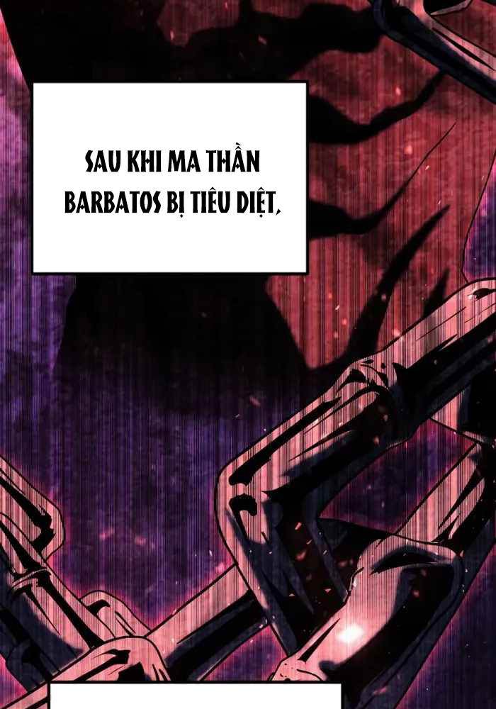 Phản Diện Đôi Mắt Híp Chapter 9 - Trang 2