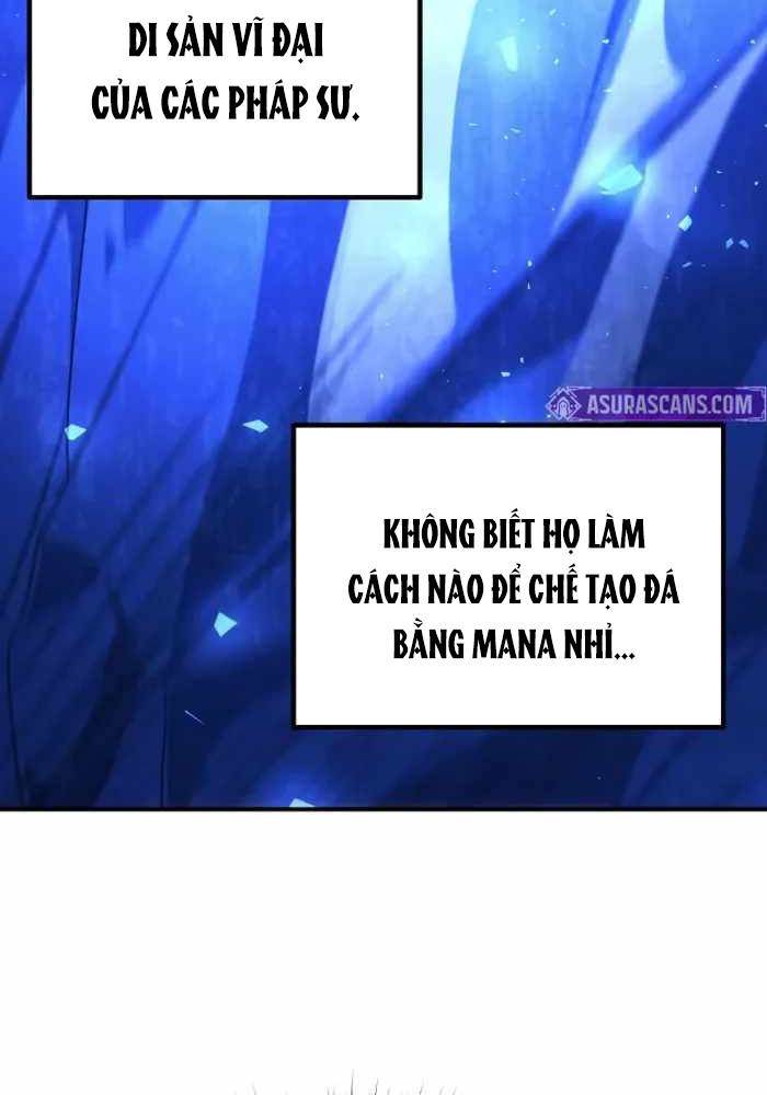 Phản Diện Đôi Mắt Híp Chapter 9 - Trang 2