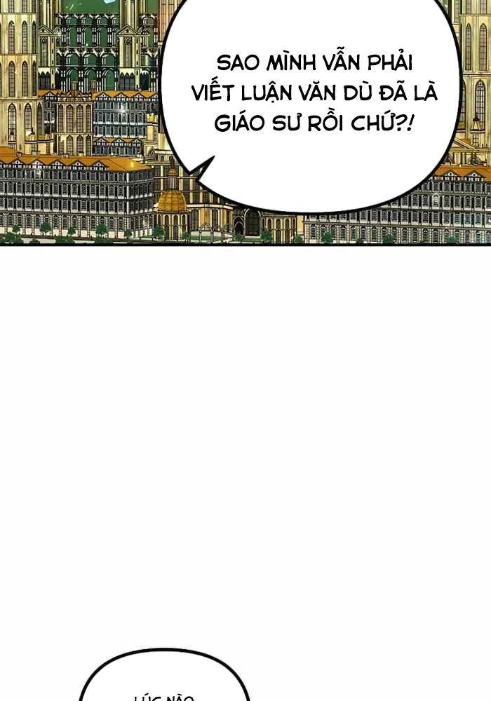Phản Diện Đôi Mắt Híp Chapter 9 - Trang 2