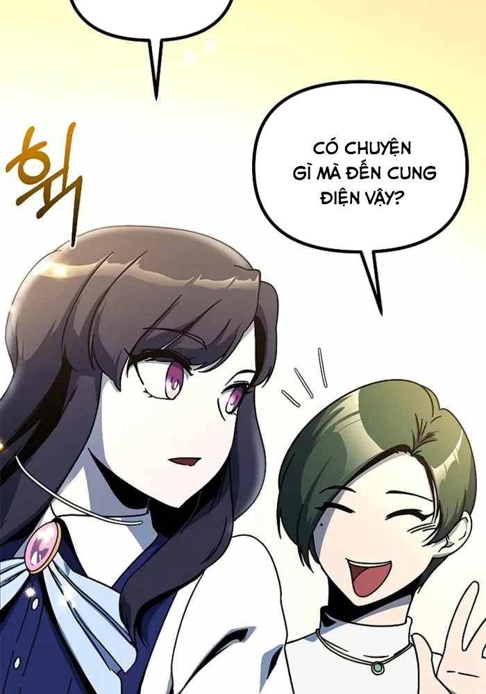 Phản Diện Đôi Mắt Híp Chapter 9 - Trang 2