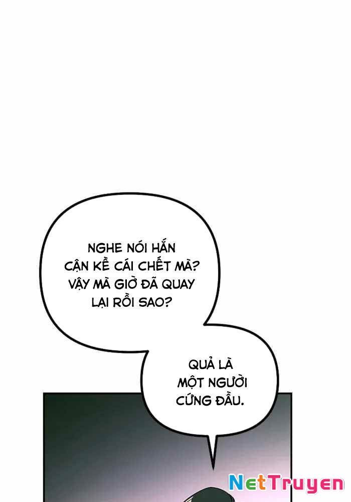 Phản Diện Đôi Mắt Híp Chapter 9 - Trang 2