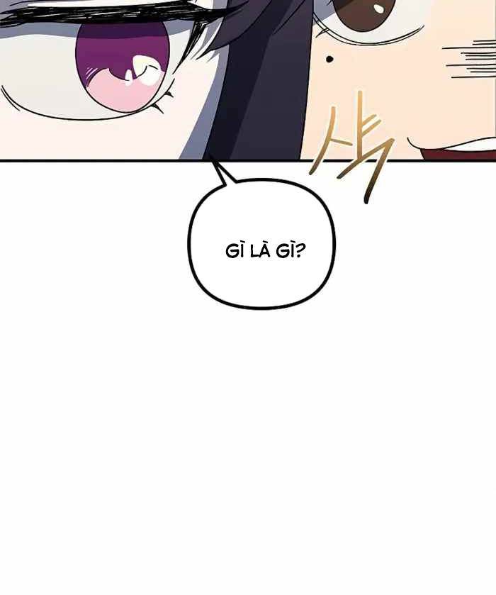 Phản Diện Đôi Mắt Híp Chapter 9 - Trang 2