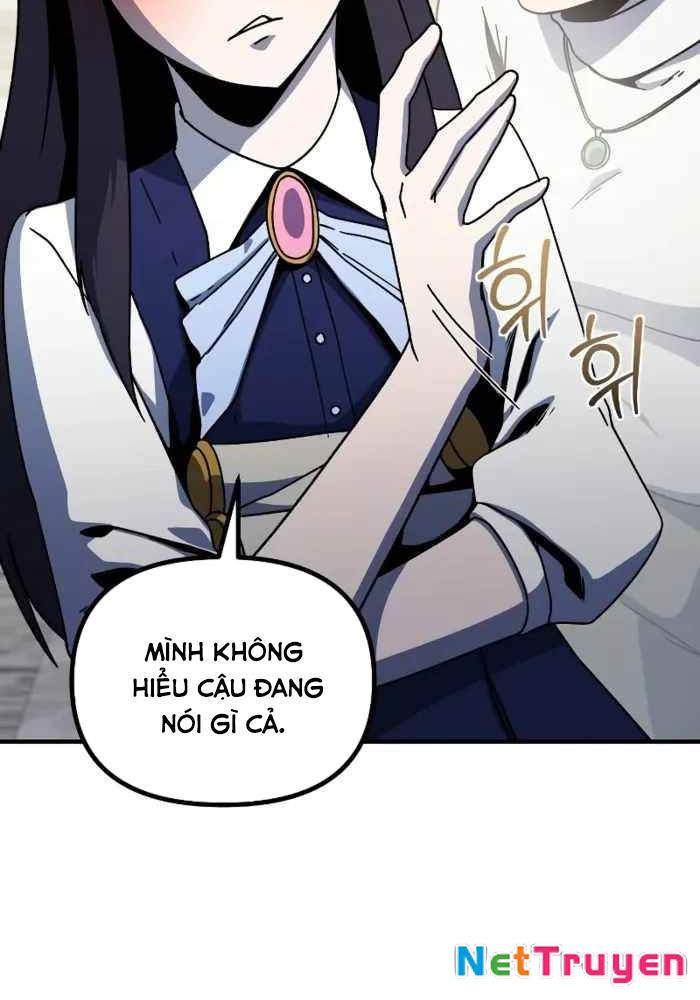 Phản Diện Đôi Mắt Híp Chapter 9 - Trang 2