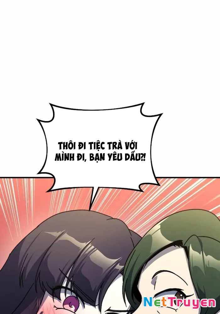 Phản Diện Đôi Mắt Híp Chapter 9 - Trang 2