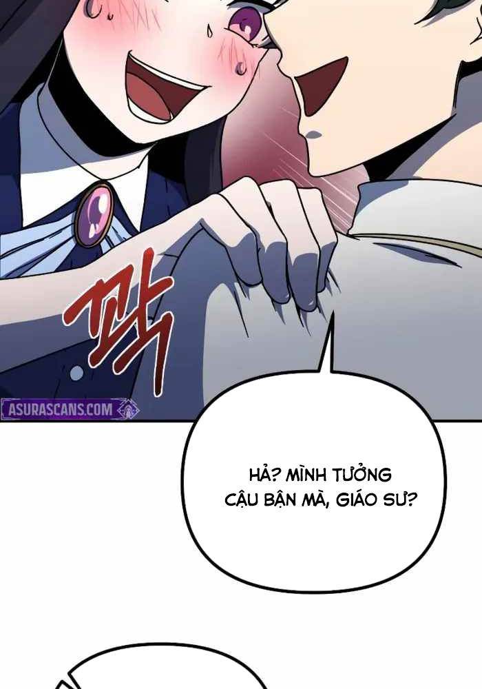 Phản Diện Đôi Mắt Híp Chapter 9 - Trang 2