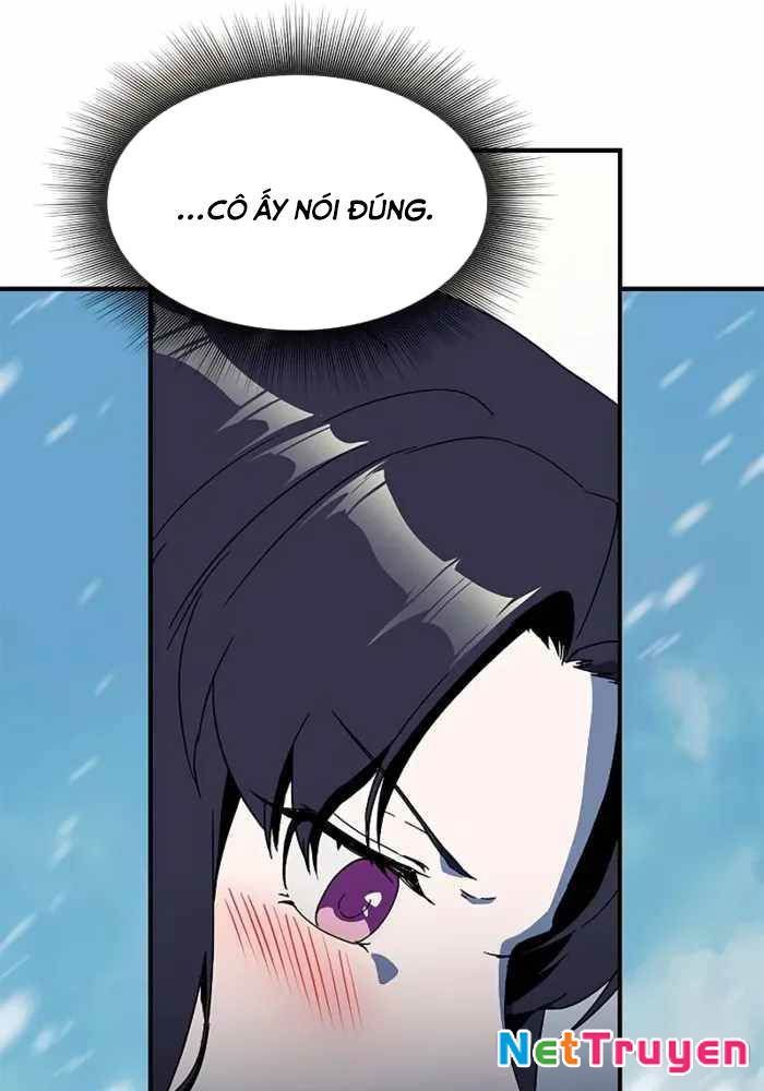 Phản Diện Đôi Mắt Híp Chapter 9 - Trang 2