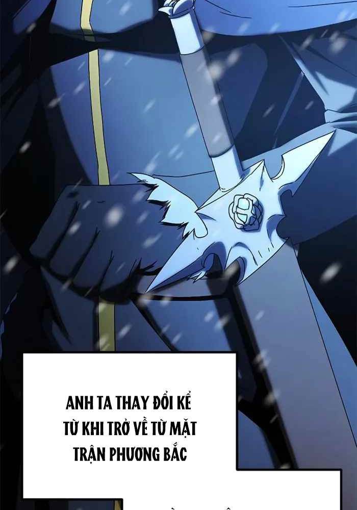 Phản Diện Đôi Mắt Híp Chapter 9 - Trang 2