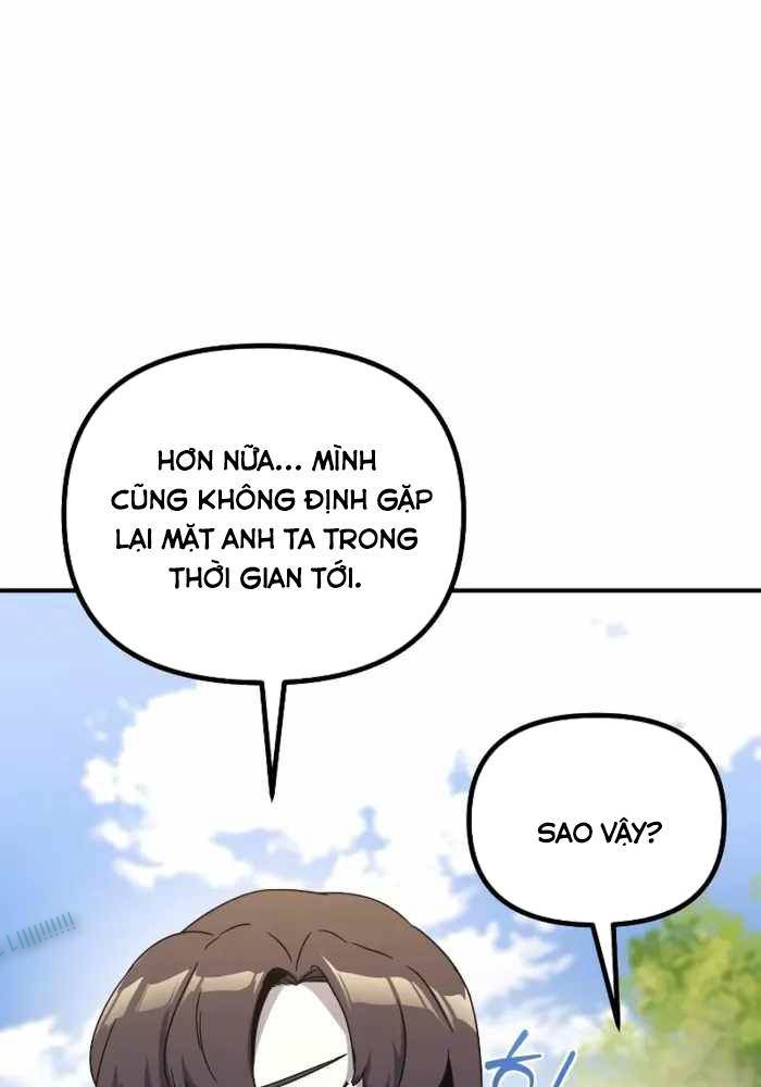 Phản Diện Đôi Mắt Híp Chapter 9 - Trang 2