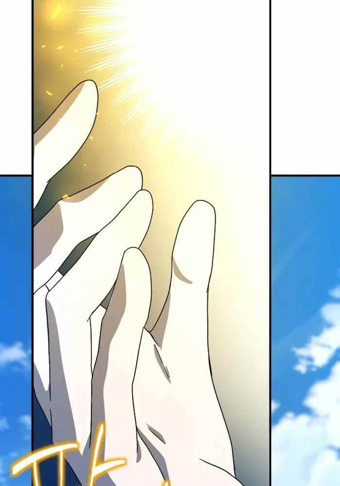 Phản Diện Đôi Mắt Híp Chapter 9 - Trang 2