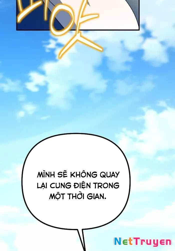 Phản Diện Đôi Mắt Híp Chapter 9 - Trang 2