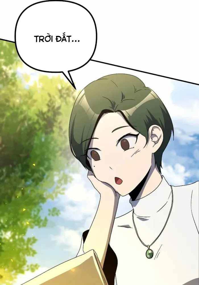 Phản Diện Đôi Mắt Híp Chapter 9 - Trang 2