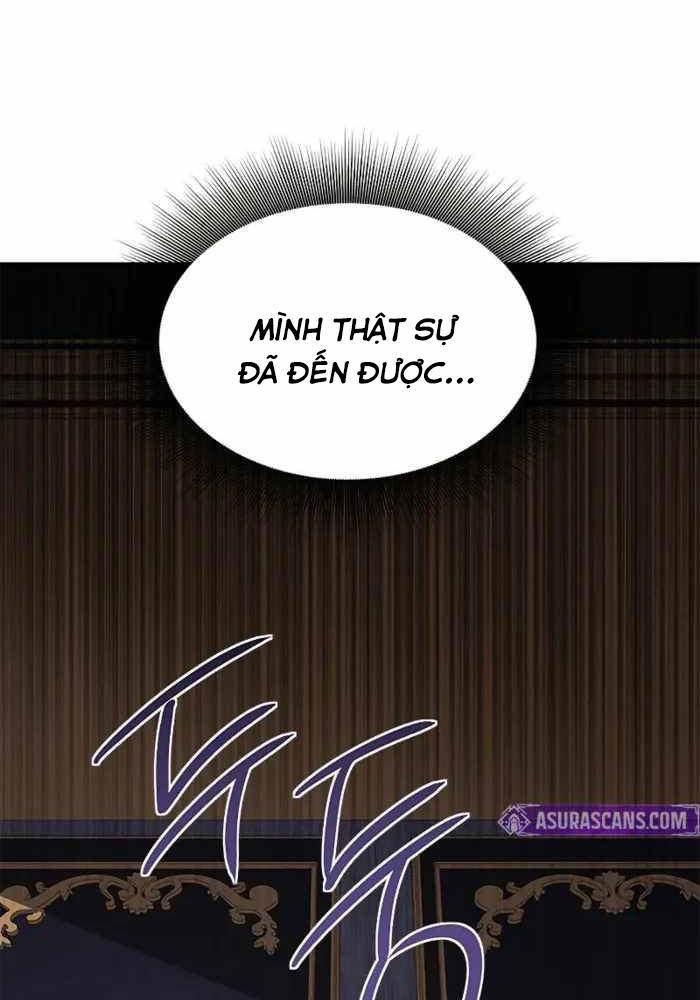 Phản Diện Đôi Mắt Híp Chapter 9 - Trang 2