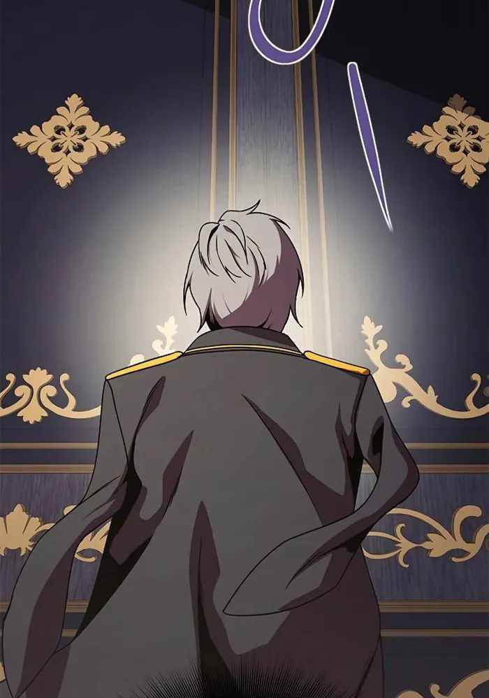 Phản Diện Đôi Mắt Híp Chapter 9 - Trang 2