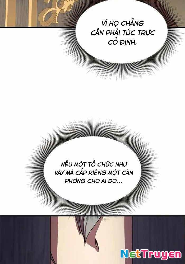 Phản Diện Đôi Mắt Híp Chapter 9 - Trang 2