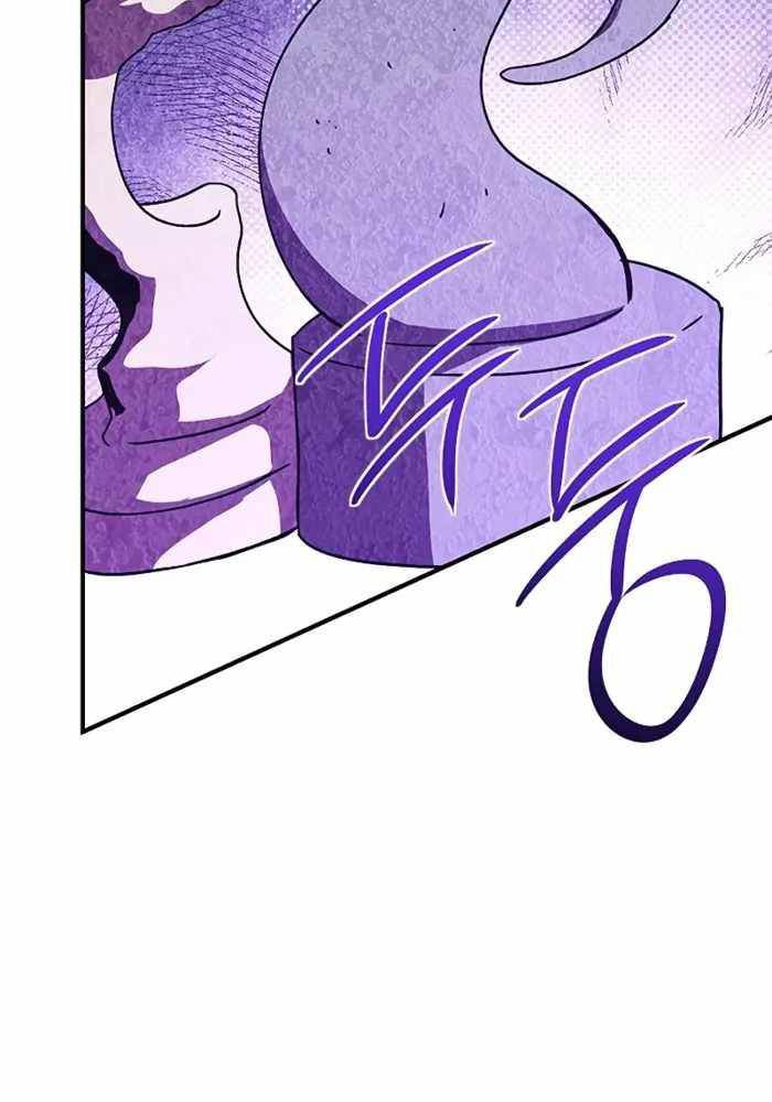 Phản Diện Đôi Mắt Híp Chapter 9 - Trang 2