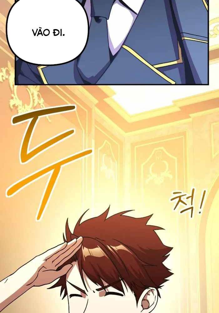 Phản Diện Đôi Mắt Híp Chapter 9 - Trang 2