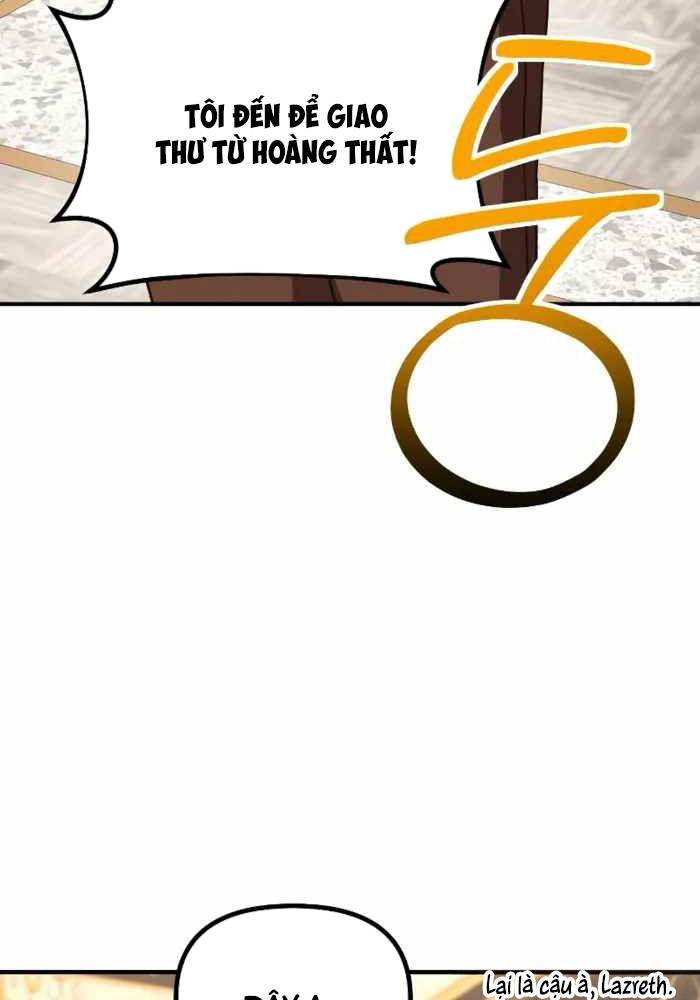Phản Diện Đôi Mắt Híp Chapter 9 - Trang 2