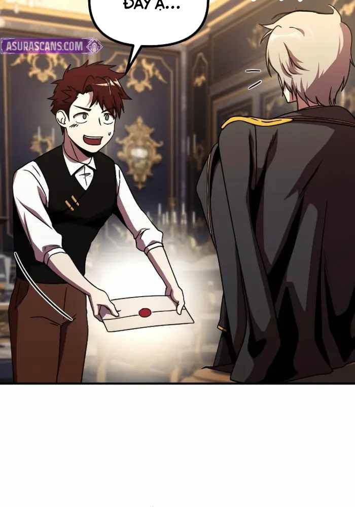 Phản Diện Đôi Mắt Híp Chapter 9 - Trang 2