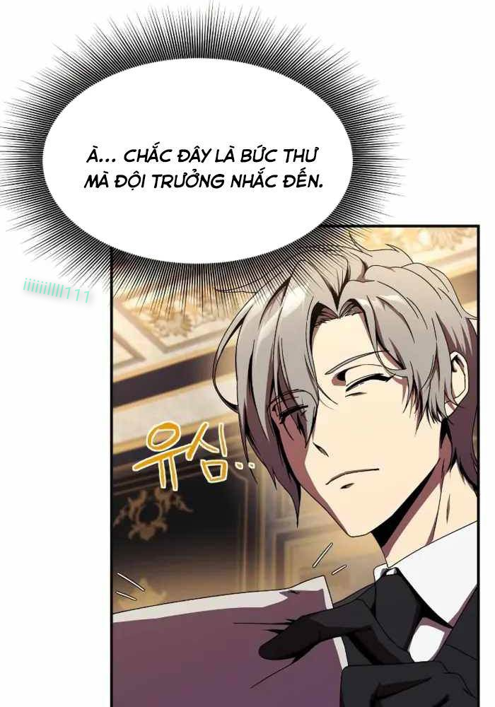Phản Diện Đôi Mắt Híp Chapter 9 - Trang 2
